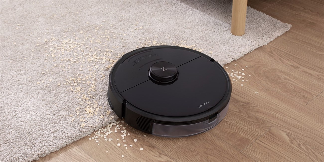 5 khoản chi giúp nhiều phụ nữ bớt mệt mỏi rõ rệt chỉ sau 1 tháng - Ảnh 3.