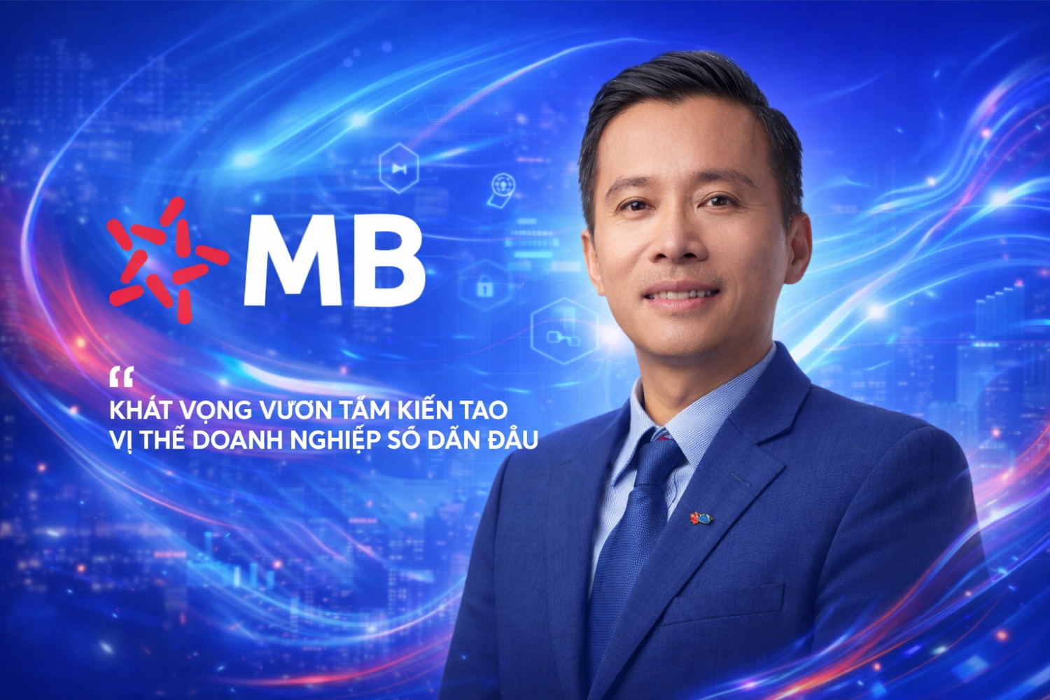 anh-nhan-vat-nqs.png