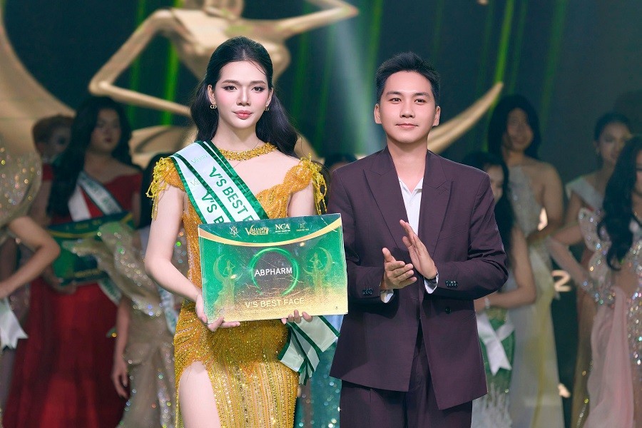 nguyen-le-khanh-ngoc-pld-1776400080.jpg