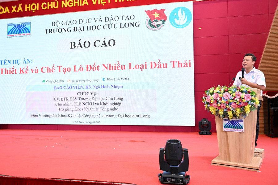 dhcl-doi-thoai-sv-4.jpg