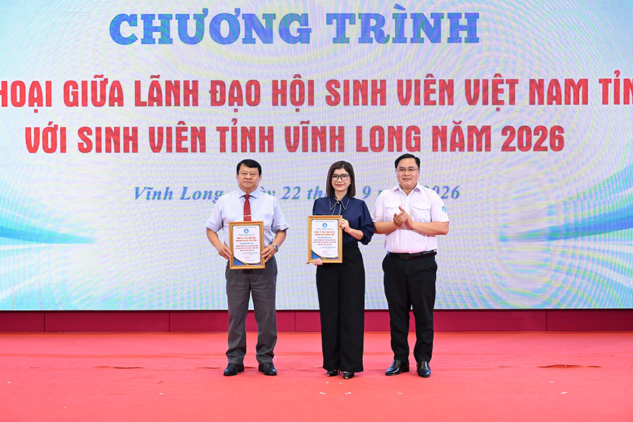 dhcl-doi-thoai-sv-5.jpg